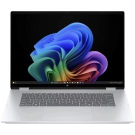 HP OmniBook 7 Flip 16 2-in-1 AU0773CL Next Gen AI Core Ultra 7 258V 32GB 1TB SSD
