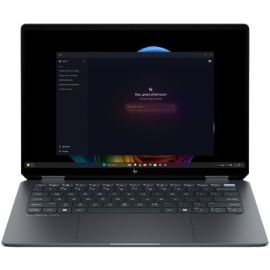 HP OmniBook Ultra Flip 2 In 1 Next Gen AI 14t FH000 14" Touch Intel Core Ultra 7 256V 16GB 1TB SSD