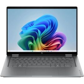 HP Omnibook X Flip 14 KB0023DX Panther Lake Intel Core Ultra 7 355 16GB RAM 1TB SSD Laptop