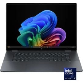 HP OmniBook X Flip 16 AS0043dx 2 in 1 Intel Core Ultra 9 288V 32GB 1TB SSD Laptop