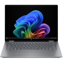 HP OmniBook X Flip NG AI 14 fm0097TU Ultra 5 226V 16GB 512GB SSD