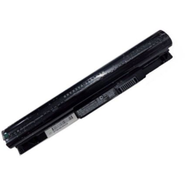 HP Pavilion 10 TouchSmart MR03  OEM Laptop Battery