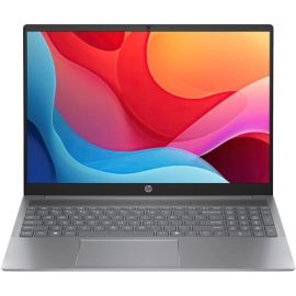 HP Pavilion 16 AG0070wm AMD Ryzen 7 8840U 8GB 512GB SSD