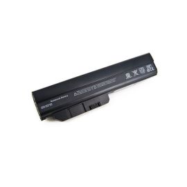 HP Pavilion DM1-1000 DM1-2000 6 Cell Laptop Battery