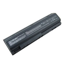 HP Pavilion DV1000 DV1200 DV1300 DV1400 DV1500 12 Cell Laptop Battery 