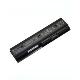 HP Pavilion DV4-5000 DV6-7000 DV7-7000  6 Cell Laptop Battery 