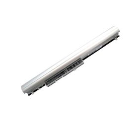 HP Pavilion 14 15 Notebook PC TouchSmart, HP 248 G1, HP 340 