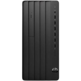 HP Pro Tower 280 G9 i7-14700 8GB 512GB SSD Desktop PC