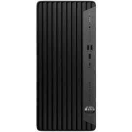 HP Pro Tower 400 G9 i5-13500 8GB 512GB SSD Desktop PC