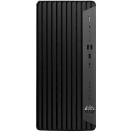 HP Pro Tower 400 G9 i7-13700 8GB 512GB SSD Desktop PC
