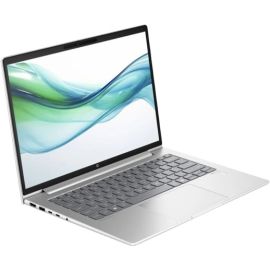 HP ProBook 440 G11 14" Intel Core Ultra 7 155U 16GB RAM 512GB SSD Laptop - 1 Year Warranty