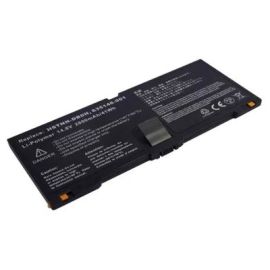 Replacement Battery for HP ProBook 5330m 635146-001 FN04  4 Cell Laptop Battery