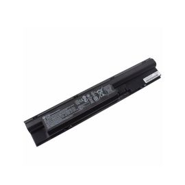 HP ProBook 440 G0 445 450 455 G1 470 HSTNN-W92C HSTNN-IB4J FP06 FP09 9 Cell Laptop Battery 