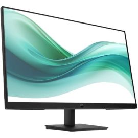 HP Series 3 Pro 27" FHD Monitor - 327pf