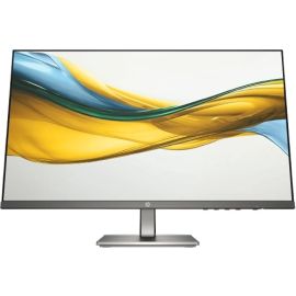 HP Series 5 Pro 23.8" FHD Monitor - 524da