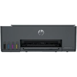 HP Smart Tank 581 All in One Printer