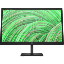 HP V22V G5 21.5'' FHD LED Monitor