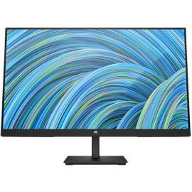 HP V24v G5 23.8" Full HD Monitor