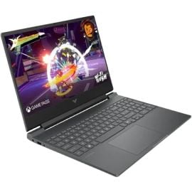 HP Victus 15 FA2013DX Raptor Lake i5-13420H 8GB 512GB SSD Gaming Laptop