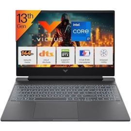 HP Victus 15 FA2104TX 15.6" Intel Core i7-13620H 4050 16GB 512GB SSD Gaming Laptop