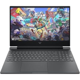 HP Victus 15 FA2209TX 15.6" Raptor Lake Intel Core i7 14650HX 16GB 512GB SSD Laptop