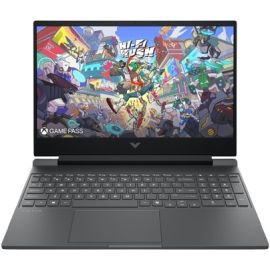 HP Victus 15 FA2391TX 15.6" Raptor Lake Intel Core i7-13620H 5050 16GB 512GB SSD Gaming Laptop