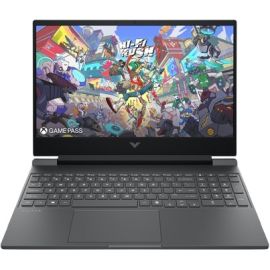 HP Victus 15 fa2392TX i7-13620H 16GB RAM 512GB SSD Gaming Laptop - 1 Year Warranty