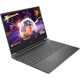 HP Victus 15 Fa2394TX i7-13620H 16GB RAM 512GB SSD - 1 Year Warranty Gaming Laptop