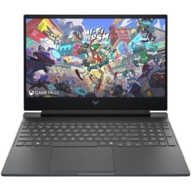 HP Victus 15 FA2738TX Raptor Lake 15.6" Intel Core i5 13420H 16GB 512GB SSD Gaming Laptop