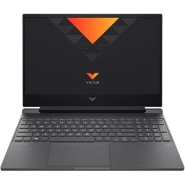 HP Victus 15 FB2146AX AMD Ryzen 7 8845HS 16GB 512GB SSD Gaming Laptop