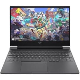 HP Victus 15 FB3001NR 15.6" AMD Ryzen AI 7 350 5060 16GB 1TB SSD Gaming Laptop