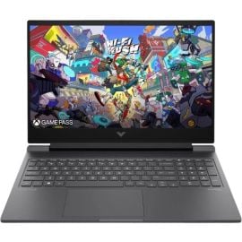 HP Victus 15 FB3093dx AMD Ryzen 7 7445H 16GB 512GB SSD Gaming Laptop