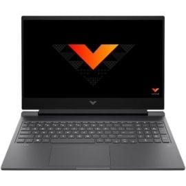 HP Victus 16 R0042ne i7-13700H 16GB 1TB SSD Gaming Laptop