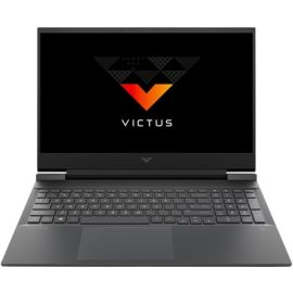 HP Victus 16 R1032nia i5-14450HX 16GB 1TB SSD Gaming Laptop
