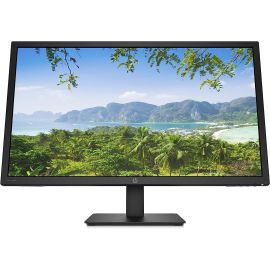HP V28 28" 4K Diagonal Display Monitor