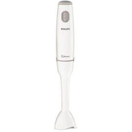 Philips HR1600/00 Hand blender