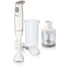 Philips HR1603/00 Hand Blender