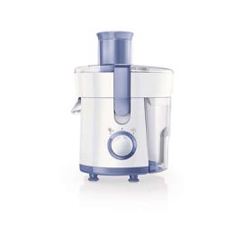 Philips HR1811/71 Juicer