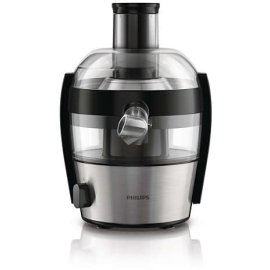 Philips HR1836/00 Juicer