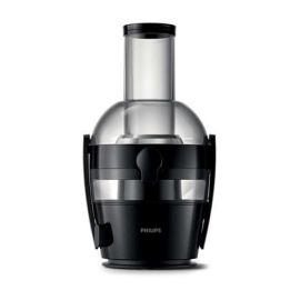 Philips HR1855/70 Juicer