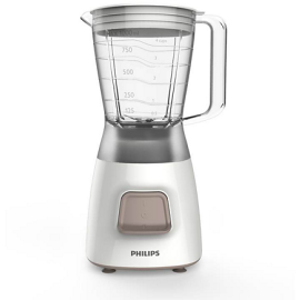 Philips HR2051/00 Blender