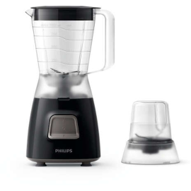 Philips  HR2056/90 Blender