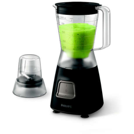 Philips HR2059/90 Blender