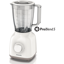 Philips HR2100/03 Blender