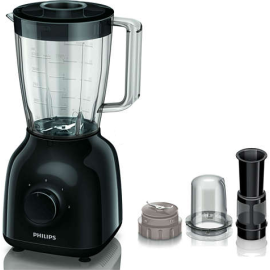 Philips HR2104/03  Blender