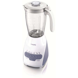 Philips HR2115/01 Blender