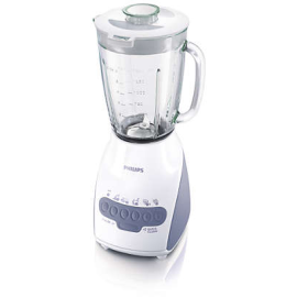 Philips HR2116/01 Blender