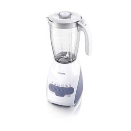 Philips  HR2118/01 Blender