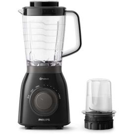 Philips HR2157/92 Blender