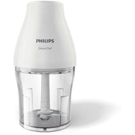 Philips HR2505/00 Onion Chef